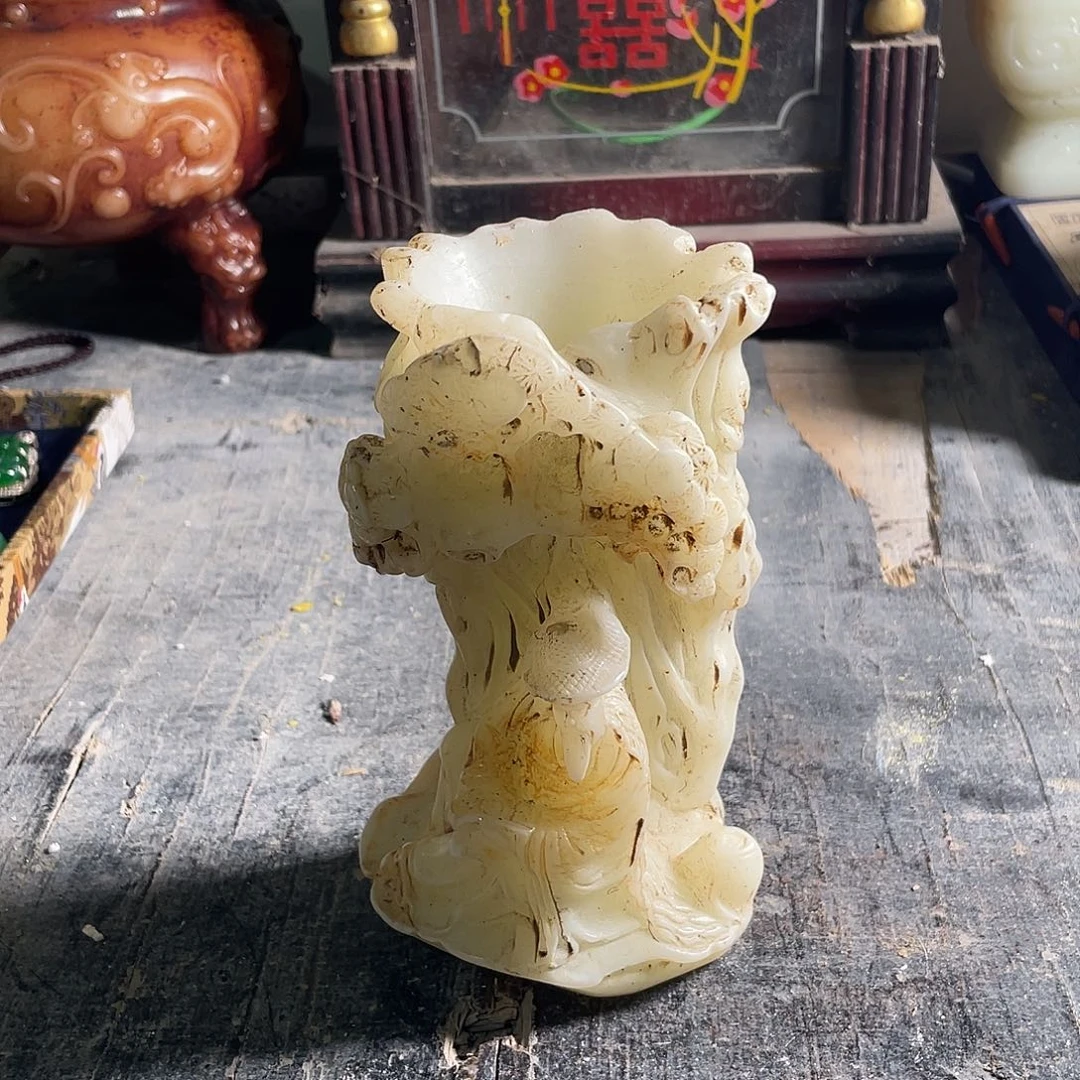 直播闪购实时画面2