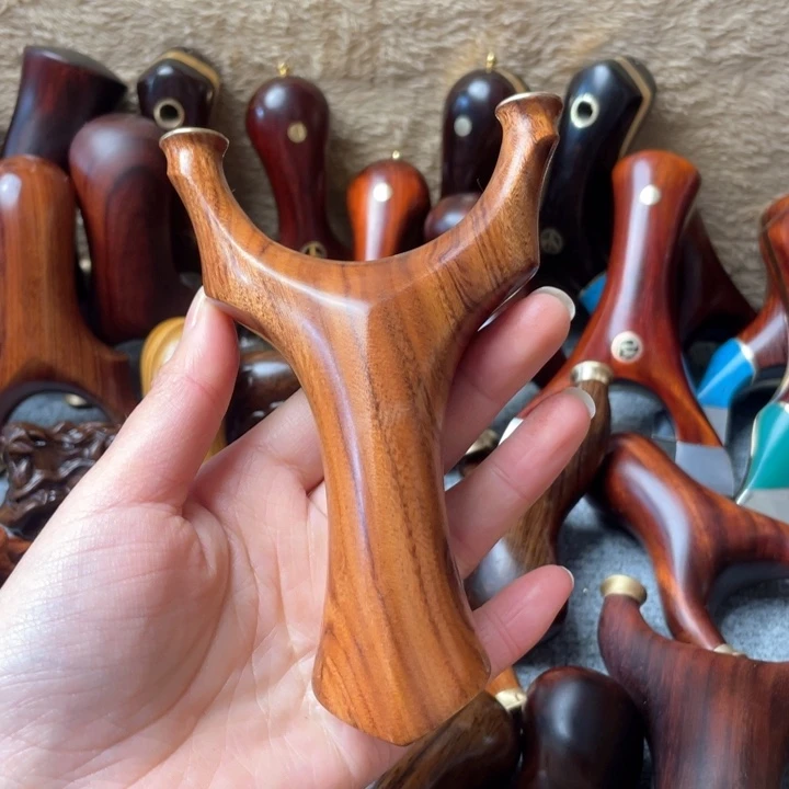 大果紫檀（缅甸花梨）1664