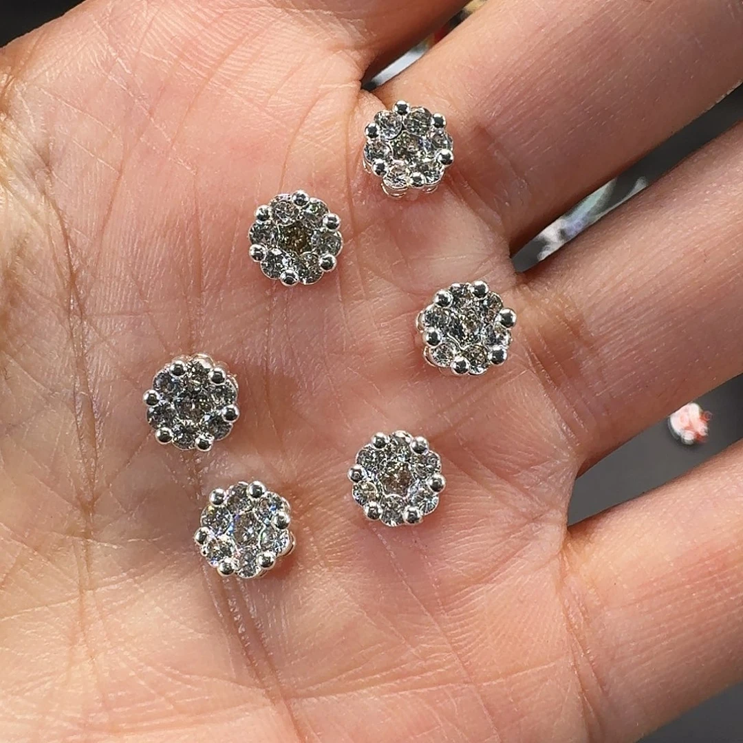 闪拍31号 6个装小多通