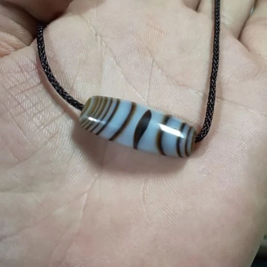 若***若茶盏瓷器活动的人了