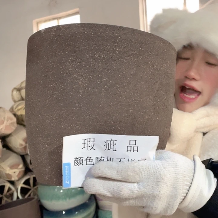 瑕疵26/25一个处理