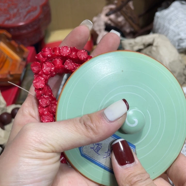 紫砂陶瓷艺术陶瓷艺术