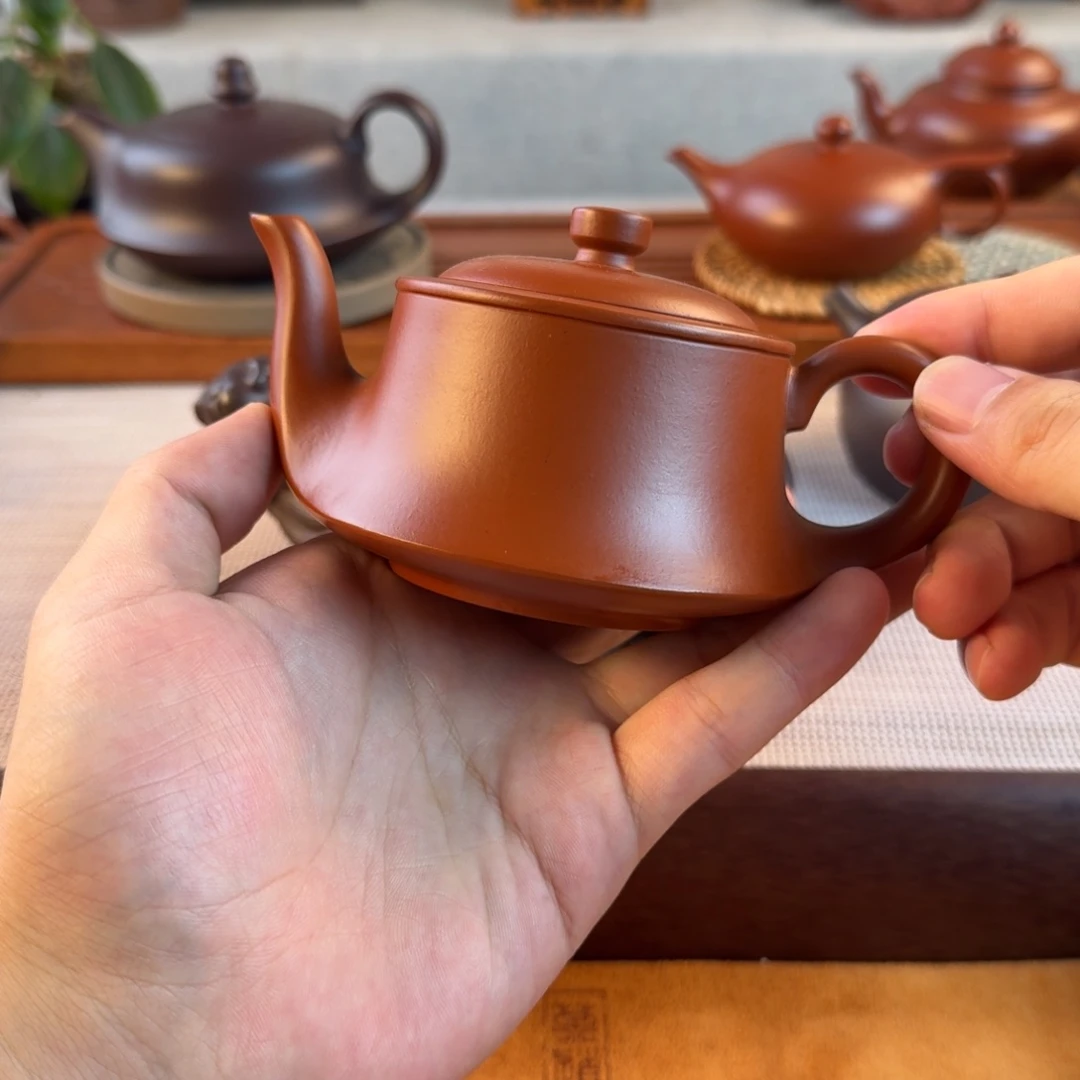 紫砂茶壶紫砂紫砂紫砂紫砂鸿