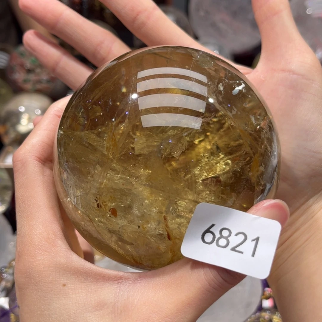 【闪购商品】大型摆件（非配饰）未镶嵌水晶
