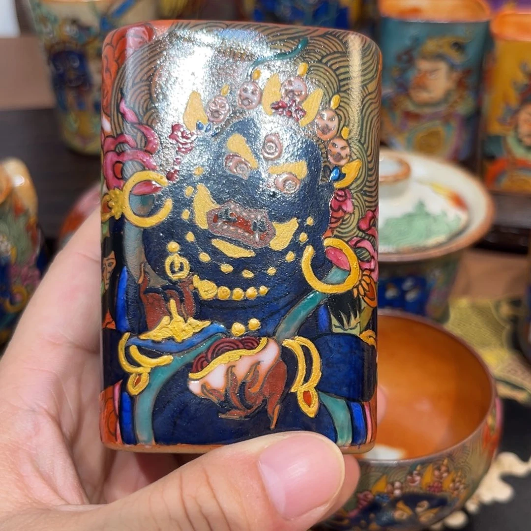 阿**珠新品发布偷偷闪宠粉