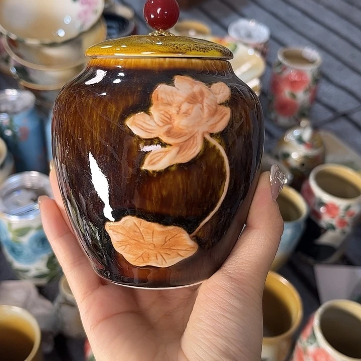 在恍恍惚惚哈哈哈哈哈