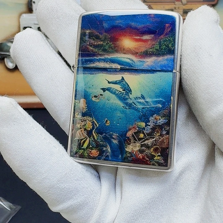 鸿运中古商品全新