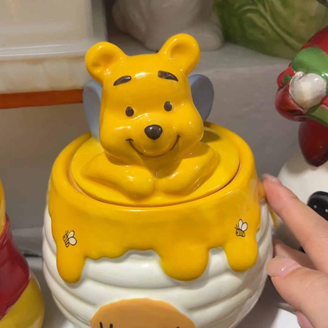 瓷片陶瓷陶瓷陶瓷