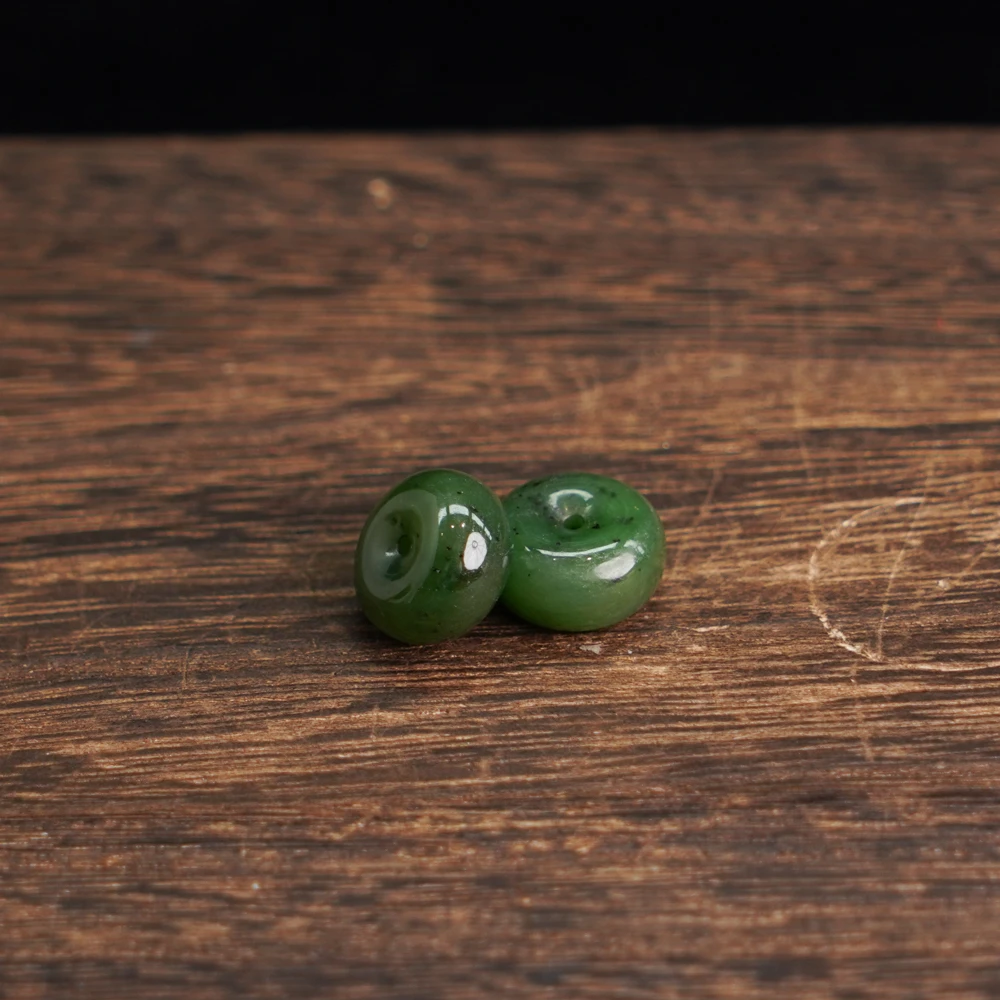 手链 平安扣【多样性发货】ZJ1L-118