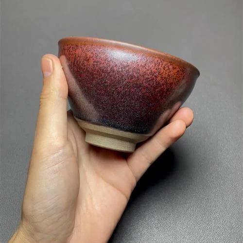 【闪购商品】茶盏-10096..........