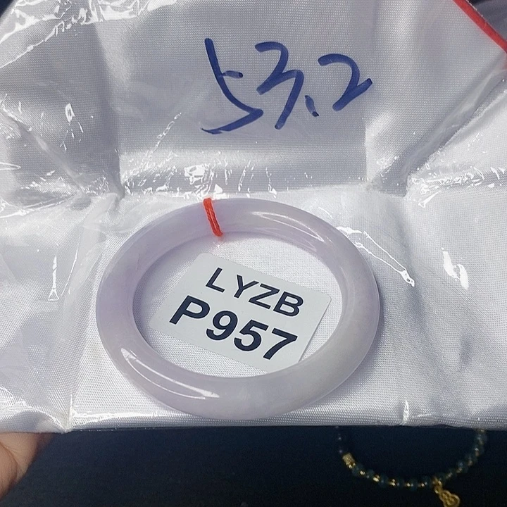 一图一物图片为准?****?