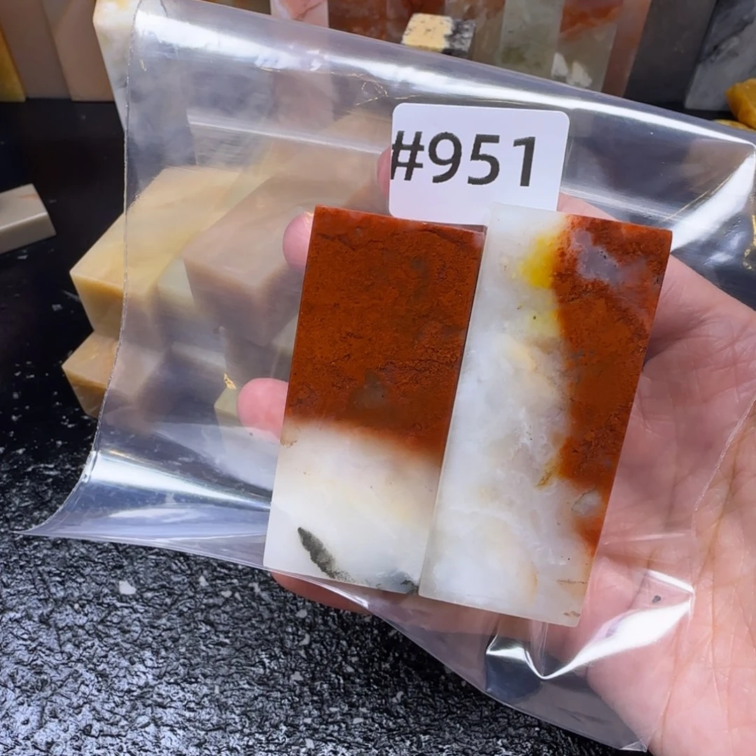 老挝石纯****死老挝石 老挝石