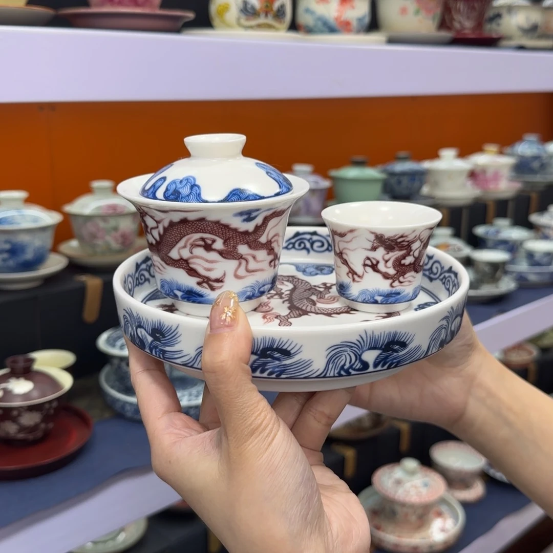 款式高温陶瓷材料等产品