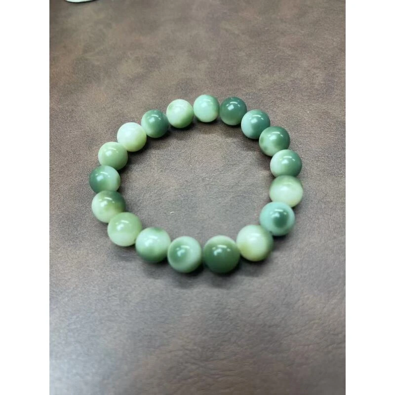 LQ748菩提手串（无礼盒）