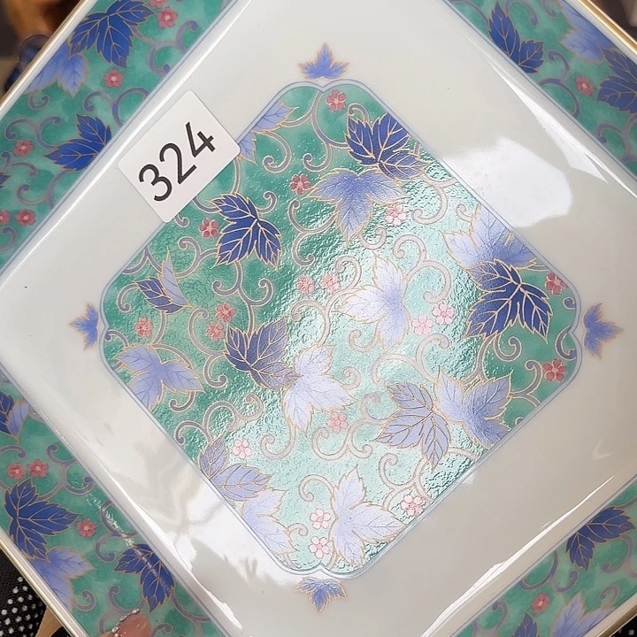 中古物品默认微瑕no退no换
