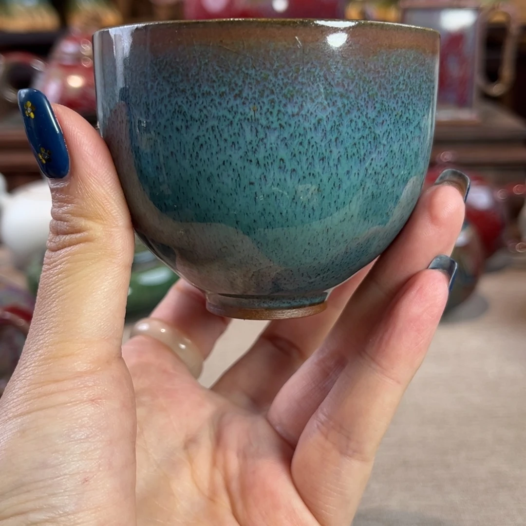 45号1125566666999996999