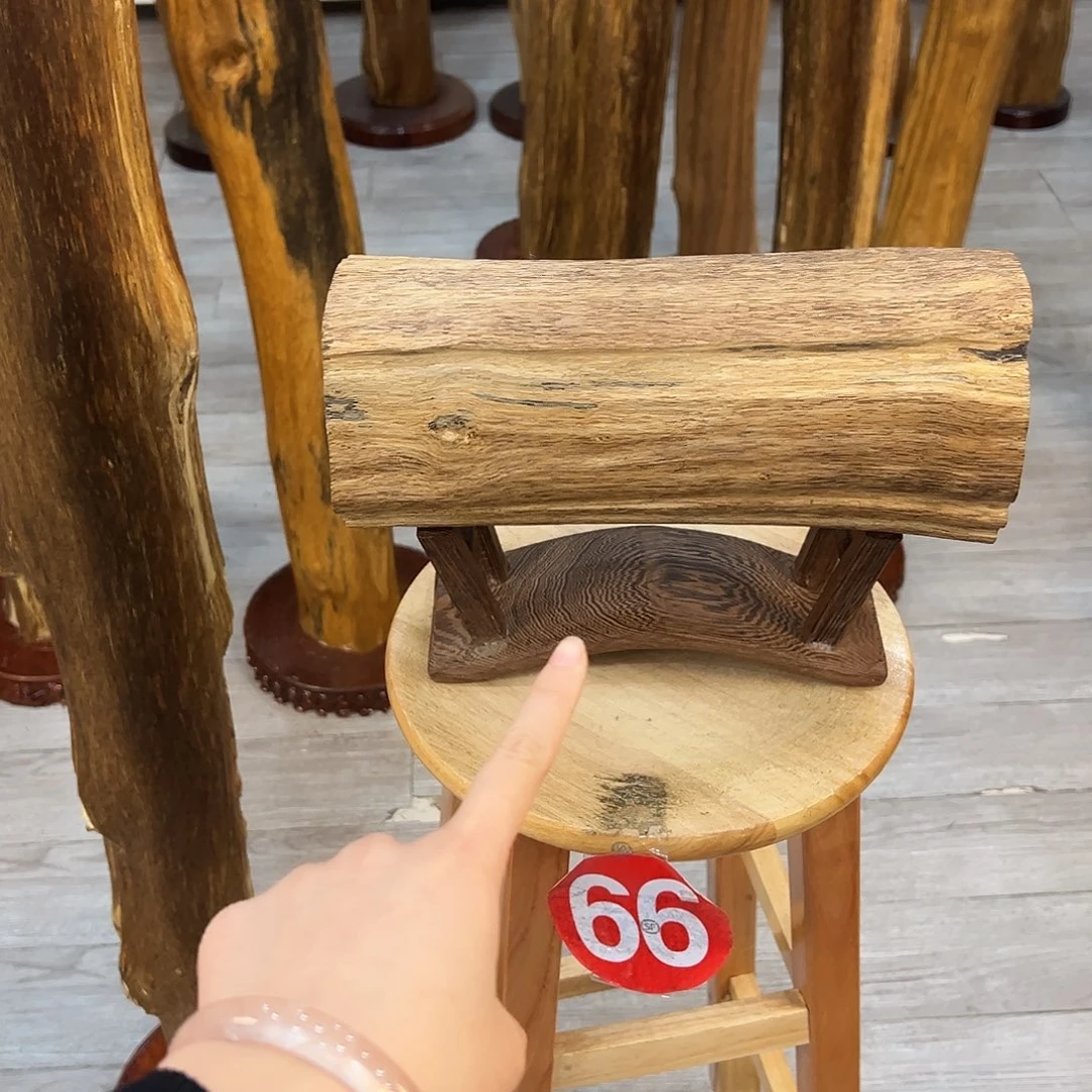 杠****～中式天然香薰香粉香道