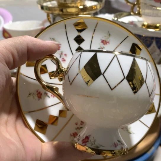 瓷片微瑕陶瓷处理介意请多拍80毫升