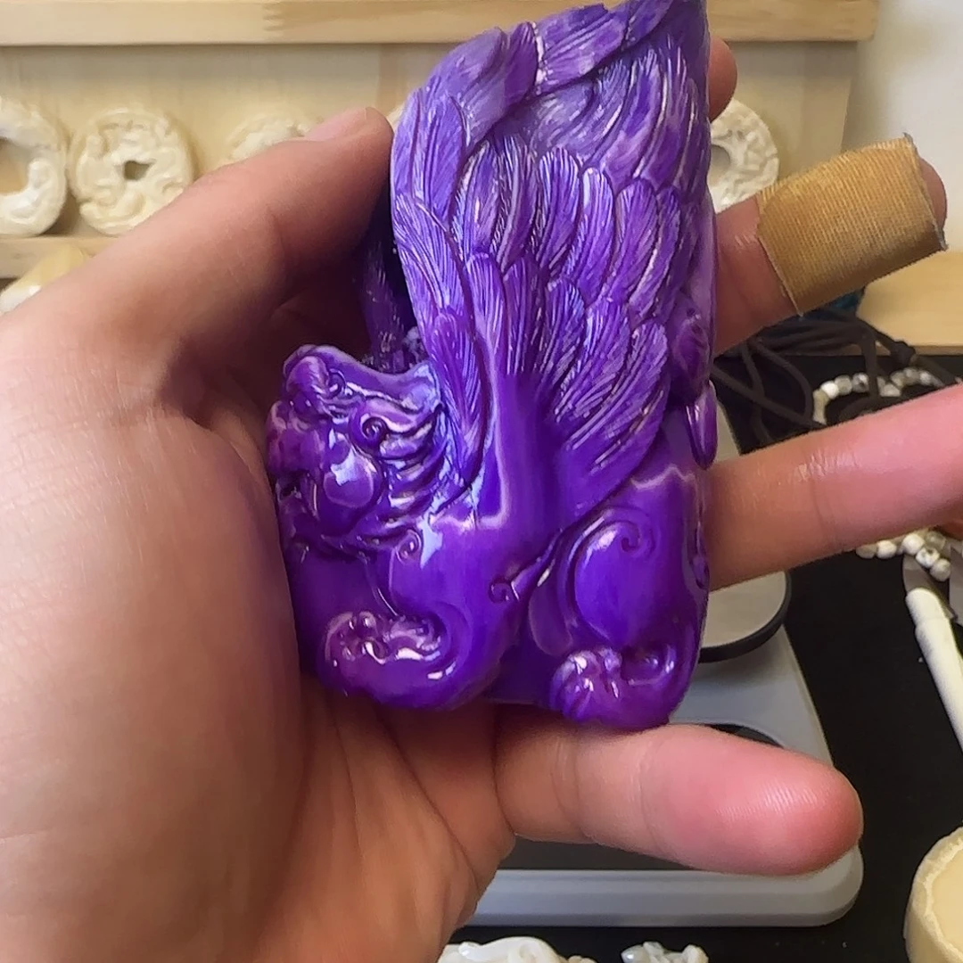 手串/手链/手镯猛犸象牙