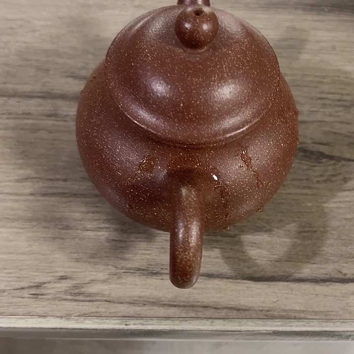 茶壶紫砂紫砂原矿