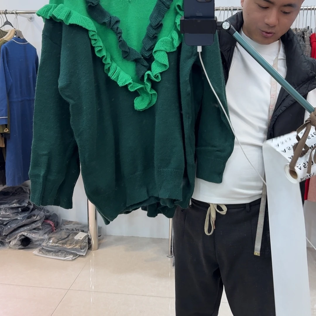 花***儿我也会在这个过程之中不断509