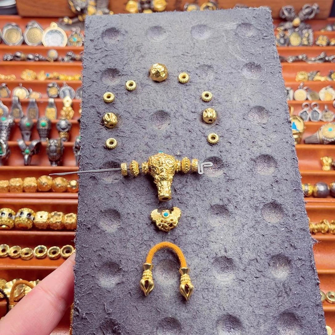 發***'啊啊啊啊啊啊啊啊啊