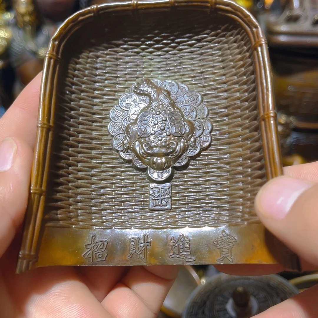 铜铜铜铜铜铜铜铜铜铜
