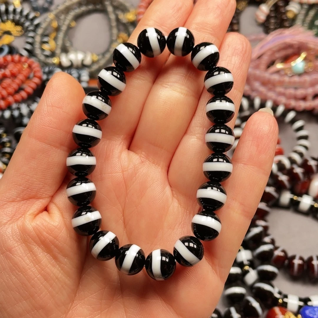 【闪购商品】合金玛瑙/玉髓珠宝半成品