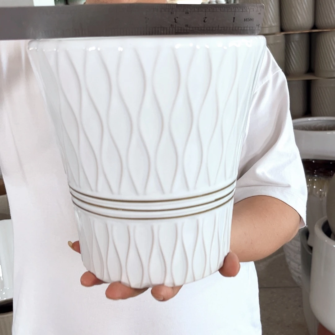 陶瓷口径20-20zzz