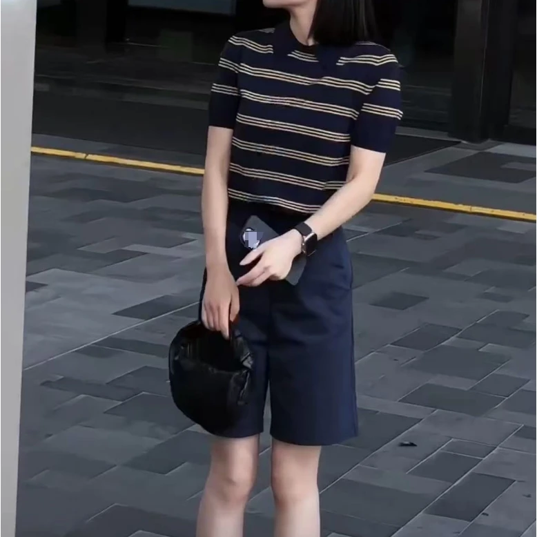 时尚潮流百搭精品女装zsx34893