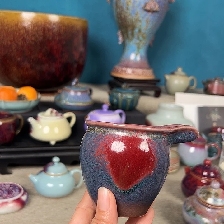 杯宝贝宝贝宝贝宝贝宝贝