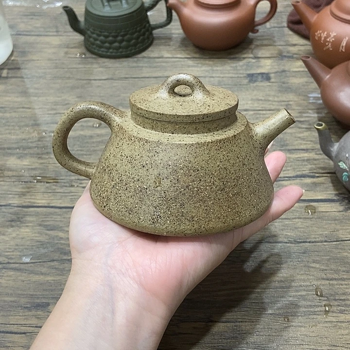 茶壶紫砂紫砂紫砂