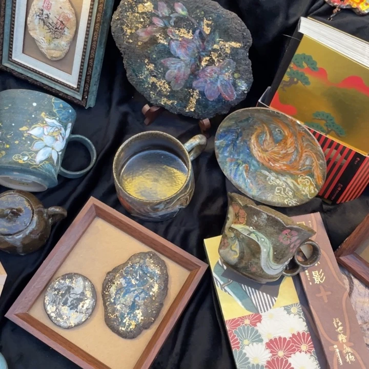 陶瓷陶瓷陶瓷陶瓷陶瓷