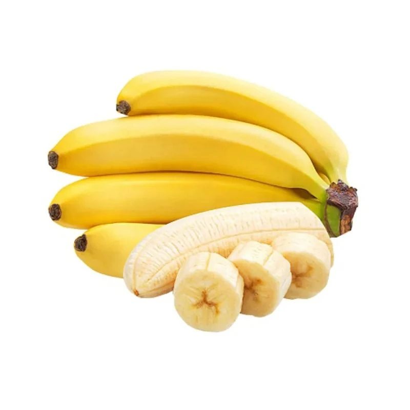 电商直采-国产香蕉750g/份