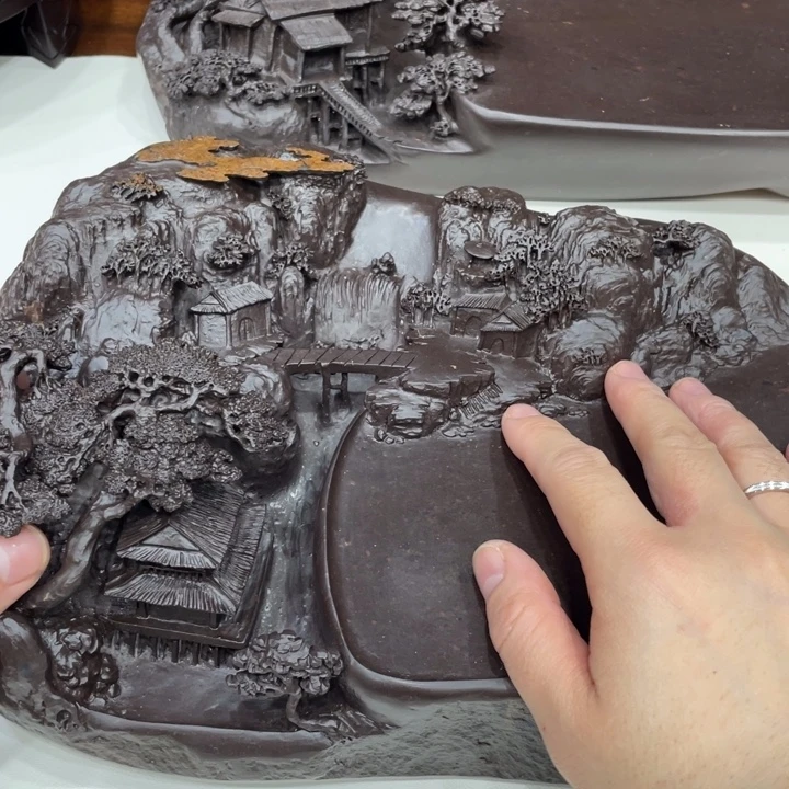 半****砚台砚台砚台砚台砚台砚台