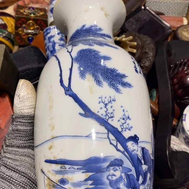 陶瓷艺术陶瓷艺术