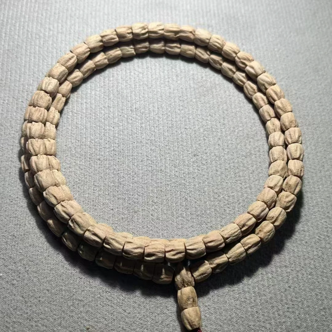 柏香籽热振顺鬼毕业级