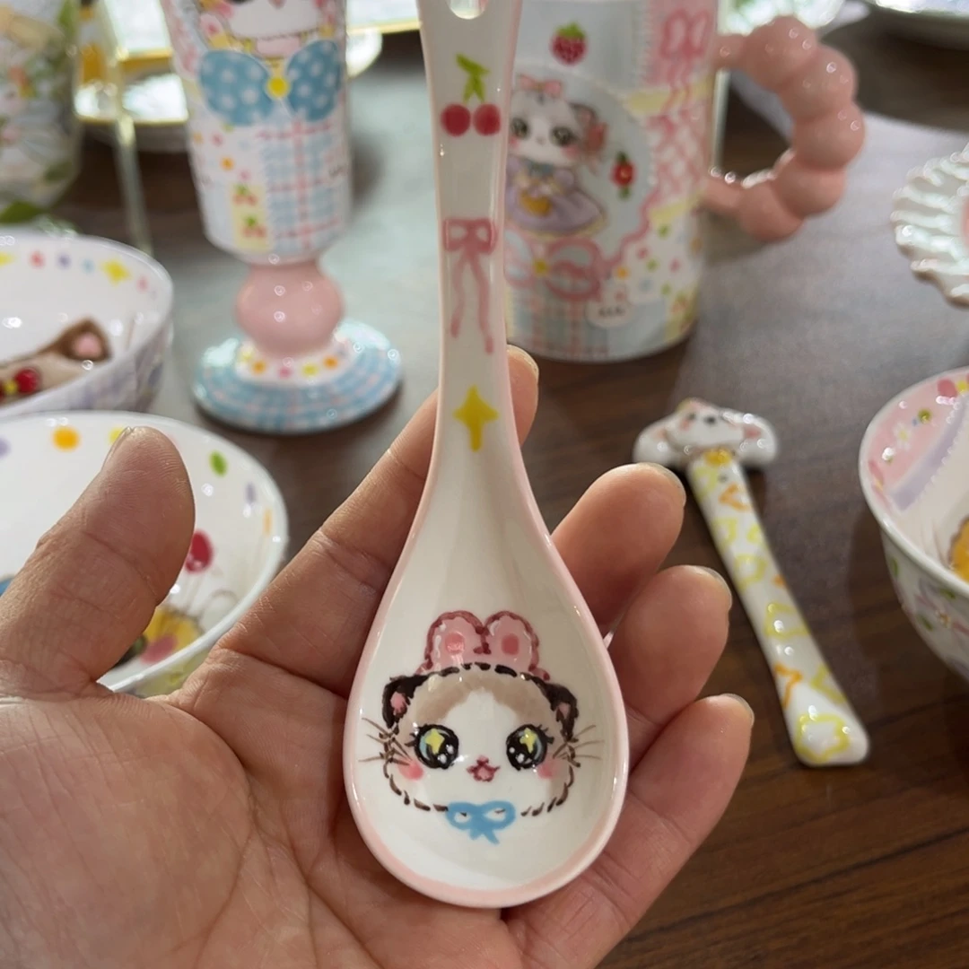 瓷片哈哈哈哈哈哈哈