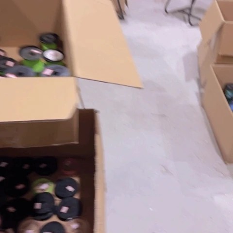 PE8编冰蓝0.6号500米