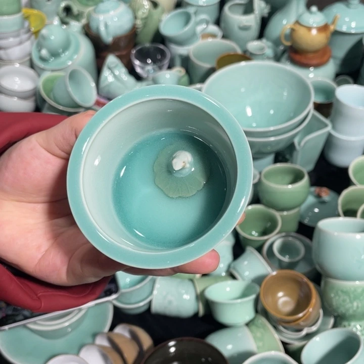 青瓷青瓷 青瓷青瓷