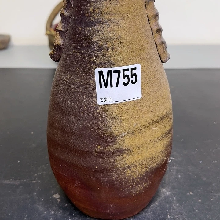 备前烧作品备前烧作品