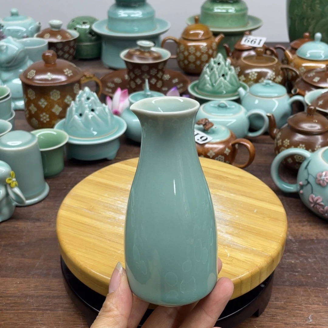 特价福利青瓷青瓷