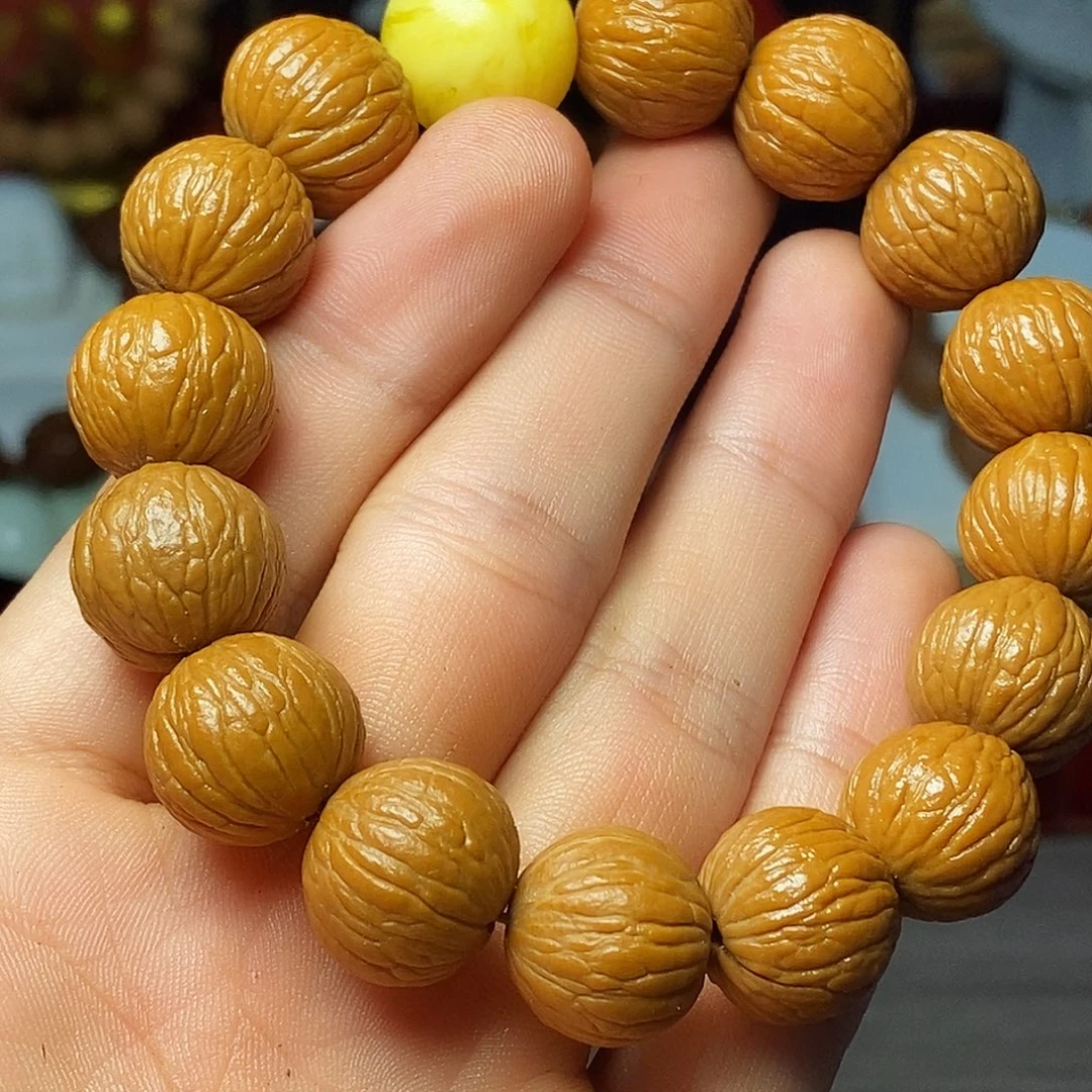 手串/手链橄榄核jjjjjjjjjjjjhhnnn