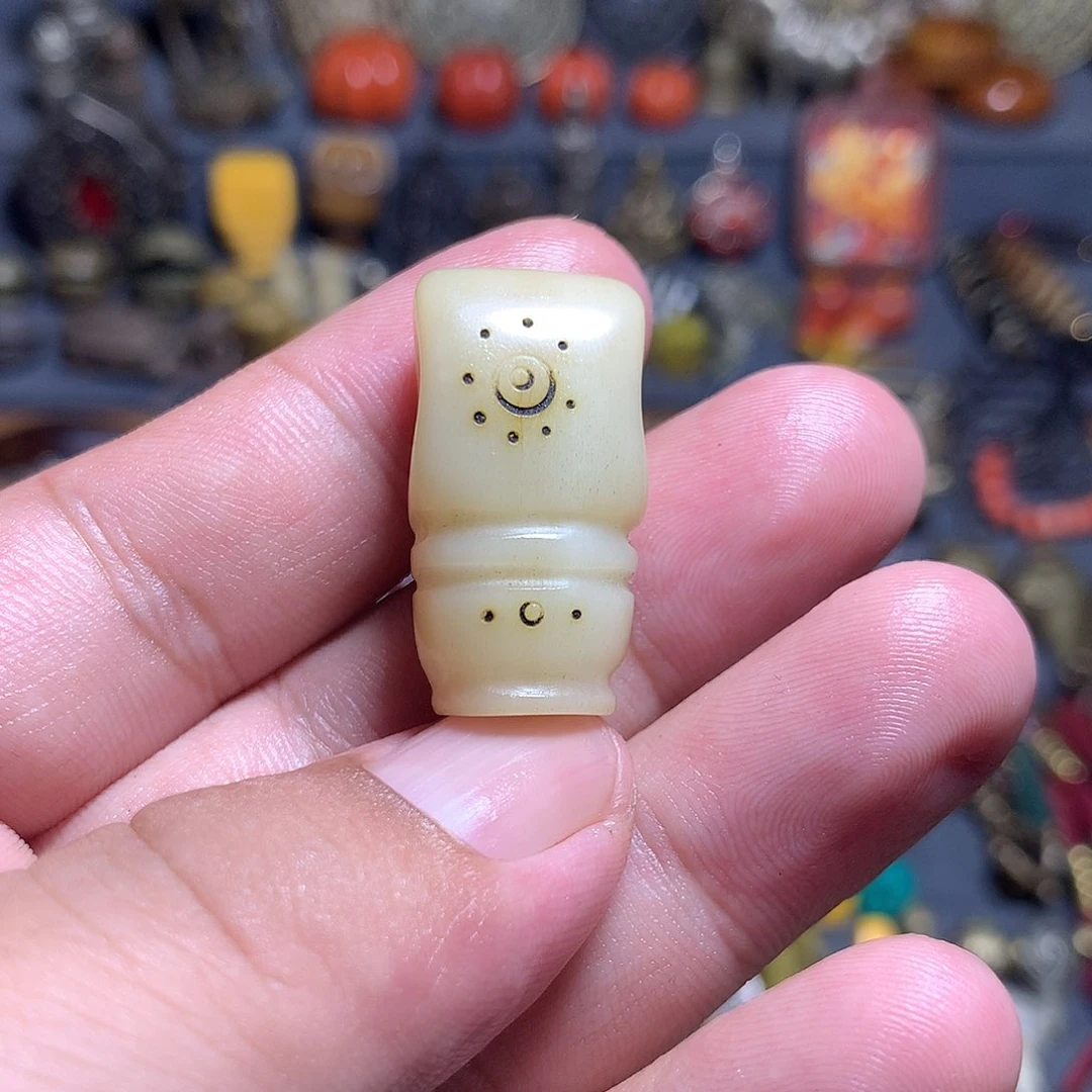 旦***泥塑特色手工艺品