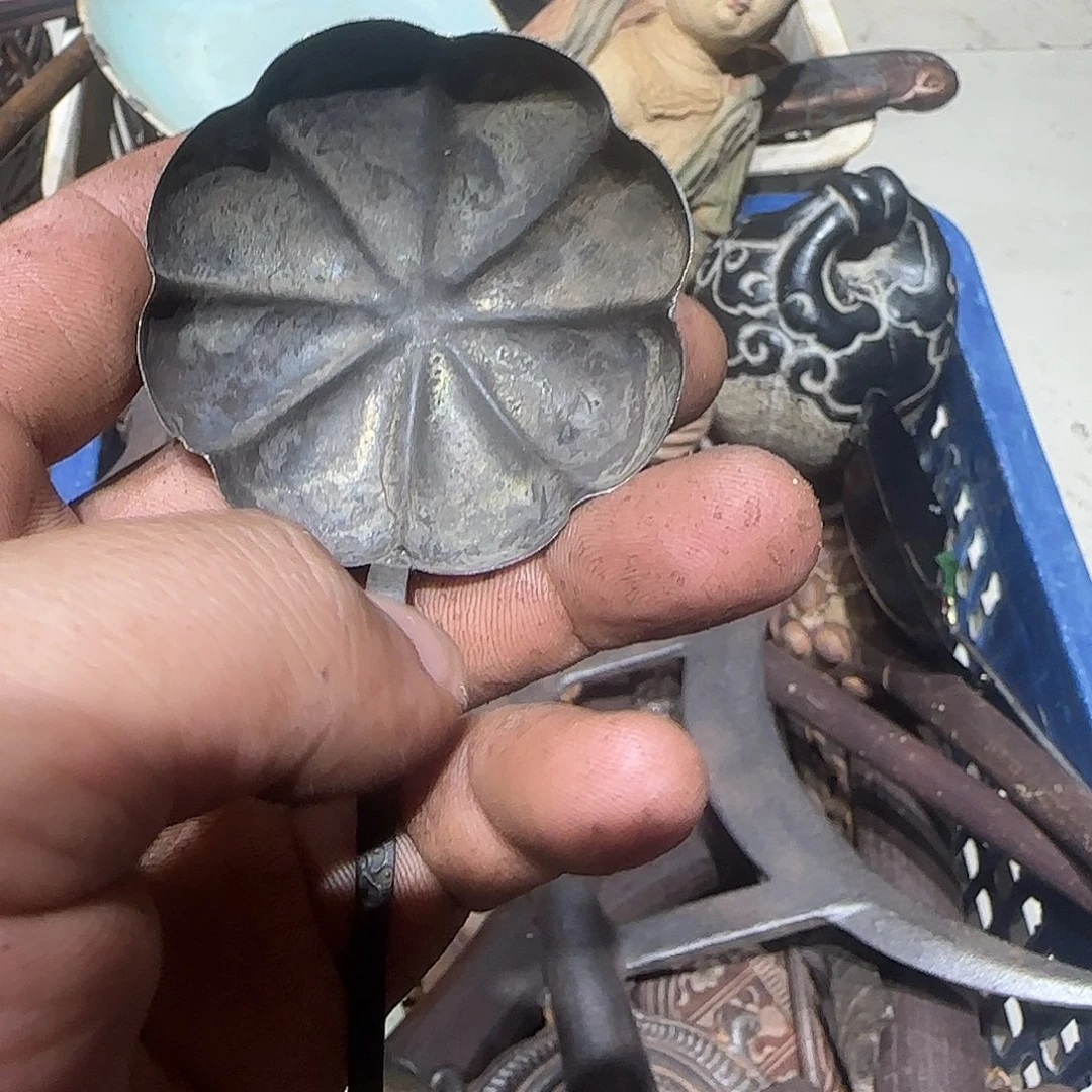 三***乐一物一图看好在拍