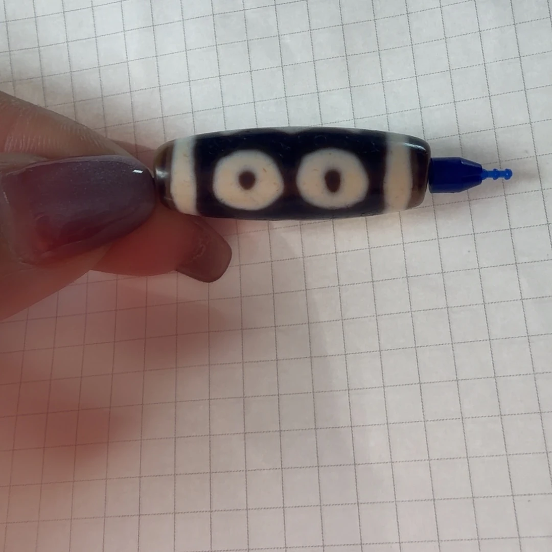 小***C玛瑙/玉髓合金手链