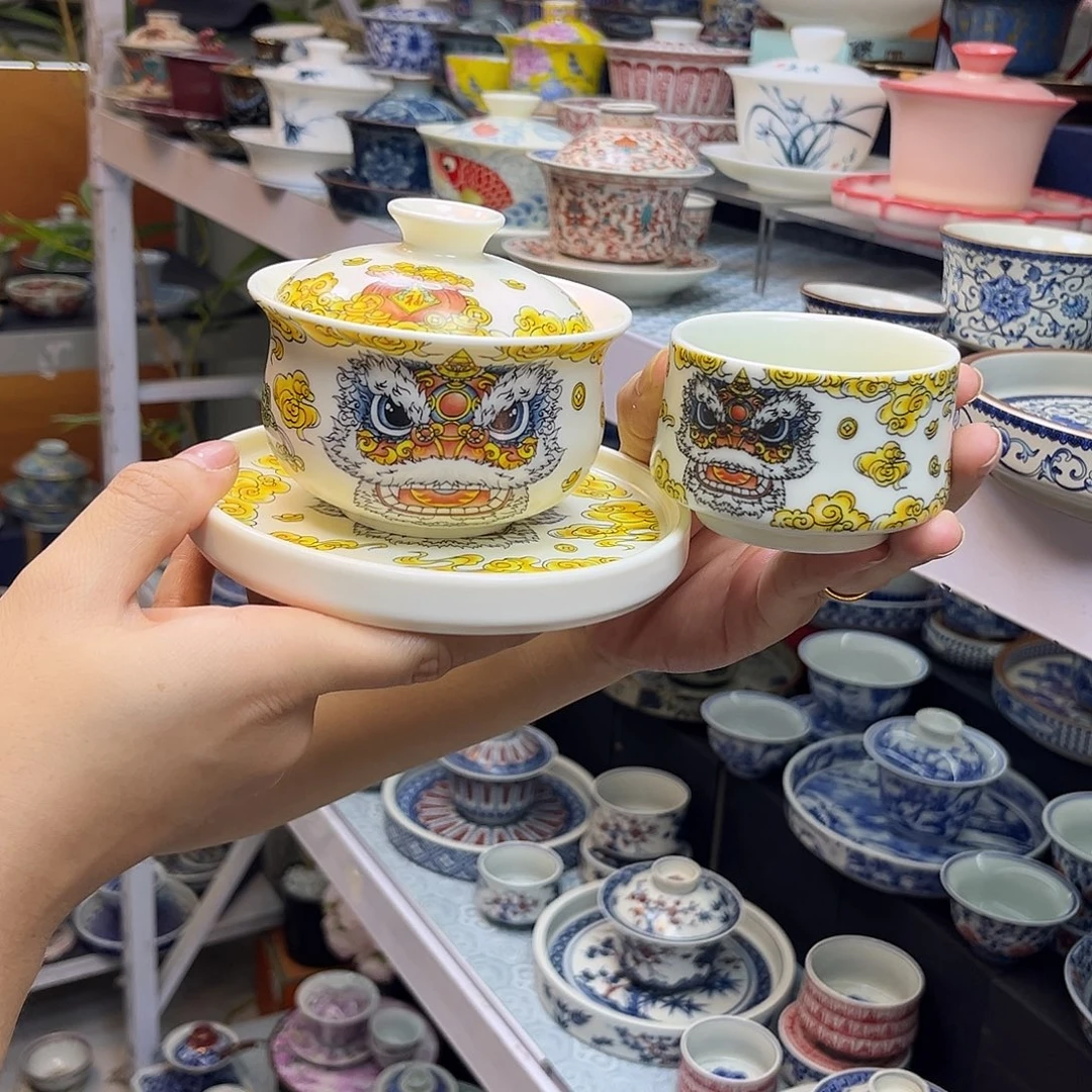 健健康康平平安安