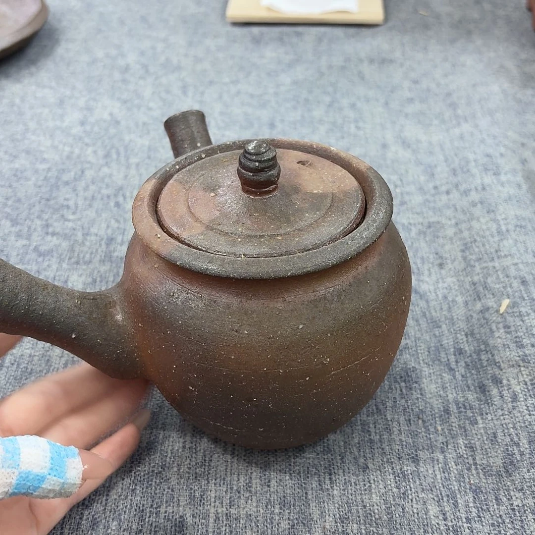 非常美丽漂亮的物品