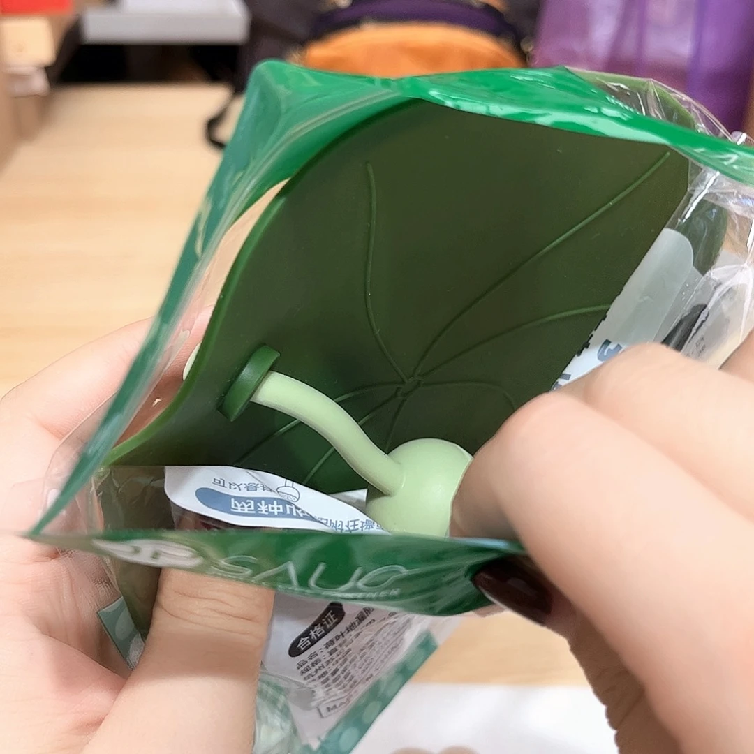 瓷片啊啊@@974441