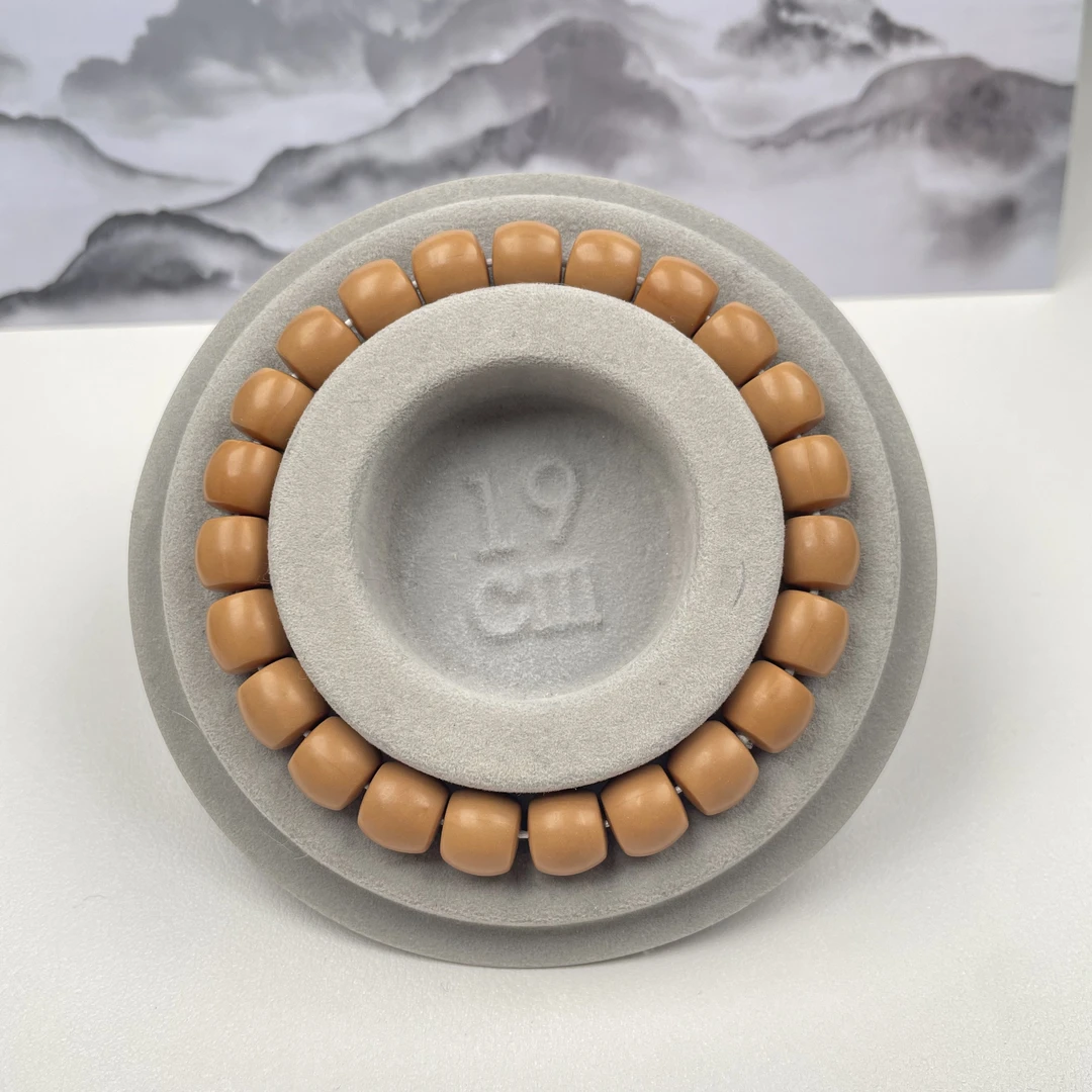 猴头核桃 全品无暇小直切